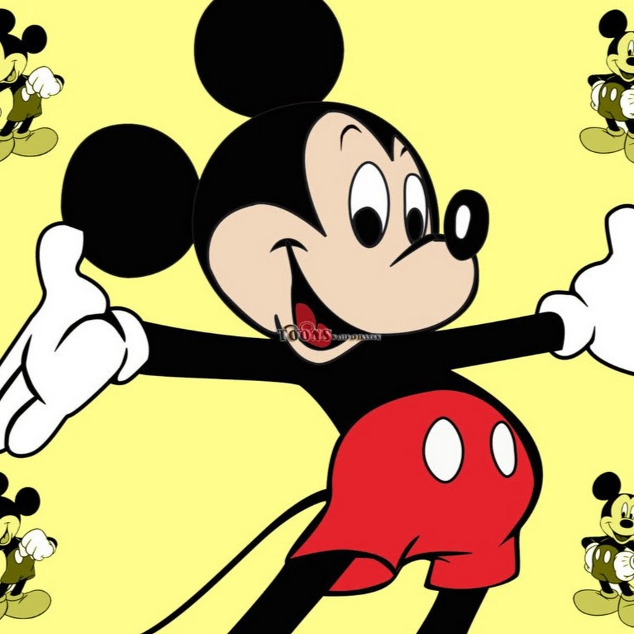 Learn Color - Number And Kids Toys - YouTube