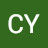 CY W