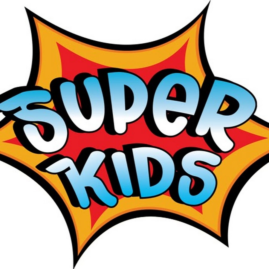 Super. Надпись super. Суперкидс. Super Kids надпись. Super Kids картинки.