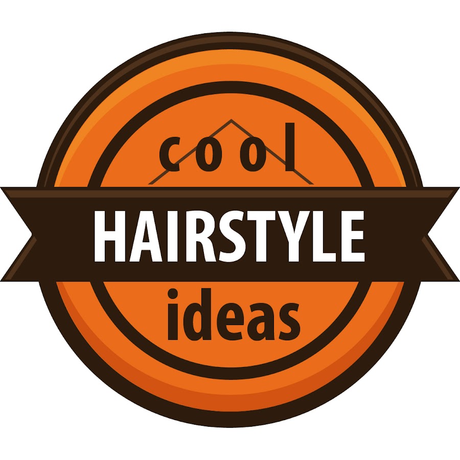 Cool Hairstyle Ideas 