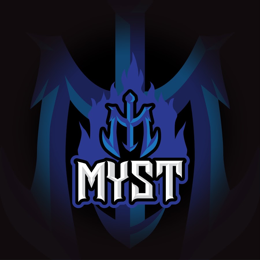 myst team