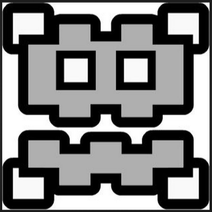 Раскраски geometry dash. Геометрия Даш. 2.2 Geometry Dash Кубы. Geometry Dash кубики. Кубик геометрии Даш