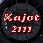 Kajot2111