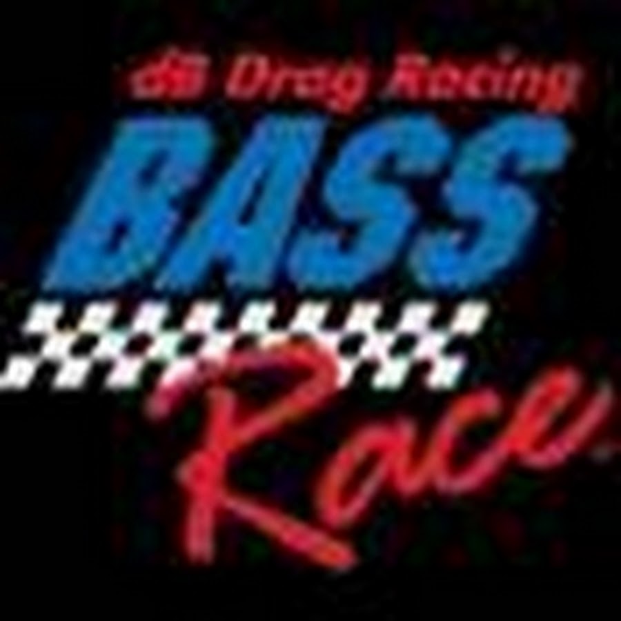 Racing bass. Bass Race. Сертификат Bass Race. Мега бас Race Озон.