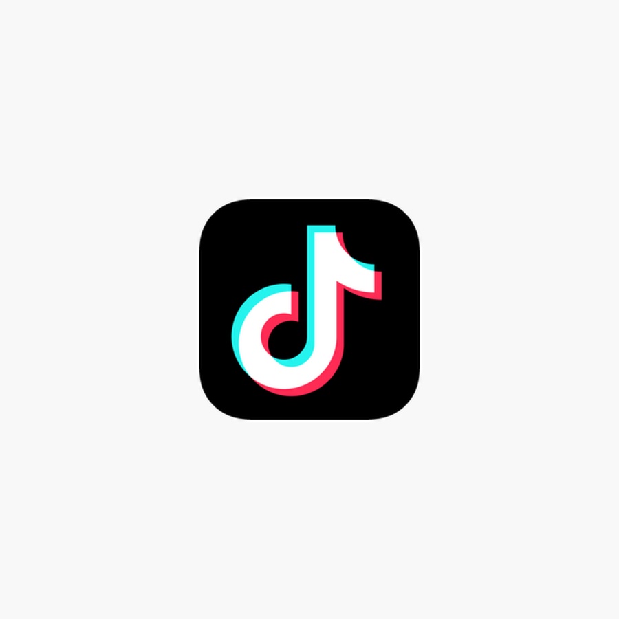 Tik tok 4pda ios. Тик ток фон. Тик ток. Tik tok 4pda ios. Логотип для канала тик ток.