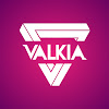 Valkia