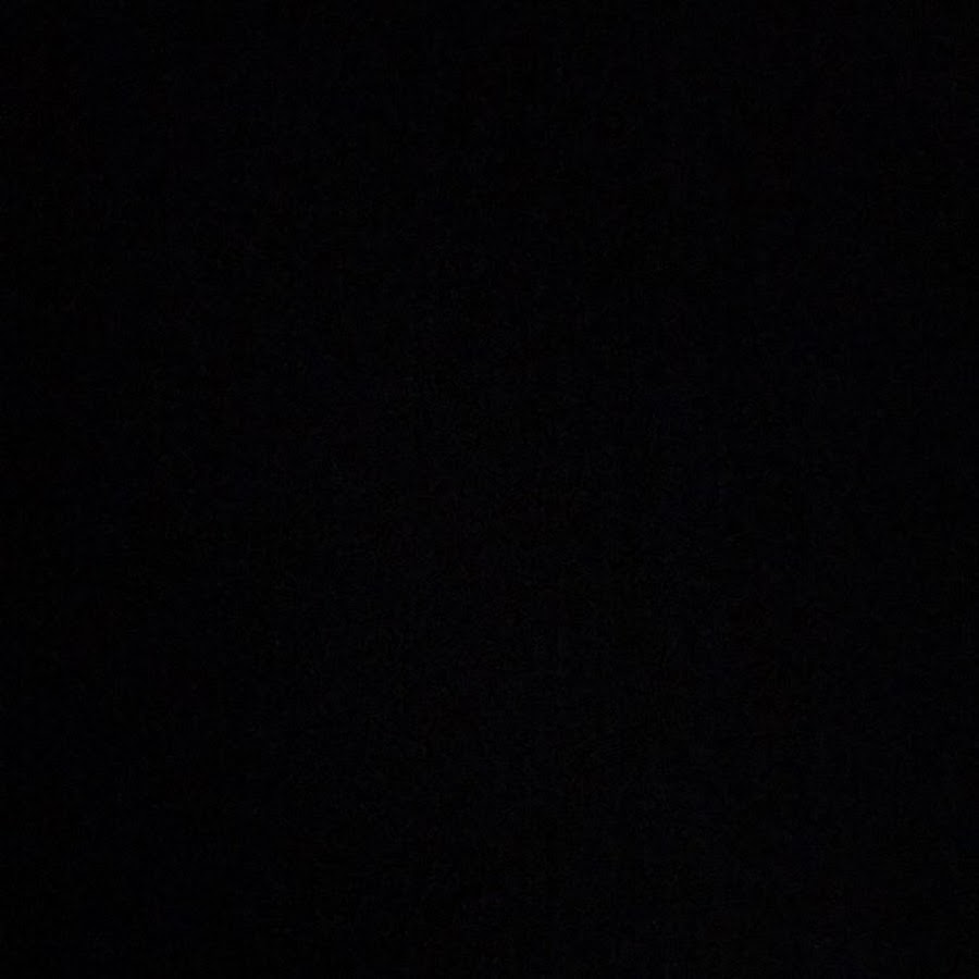 Blake Roettger - YouTube