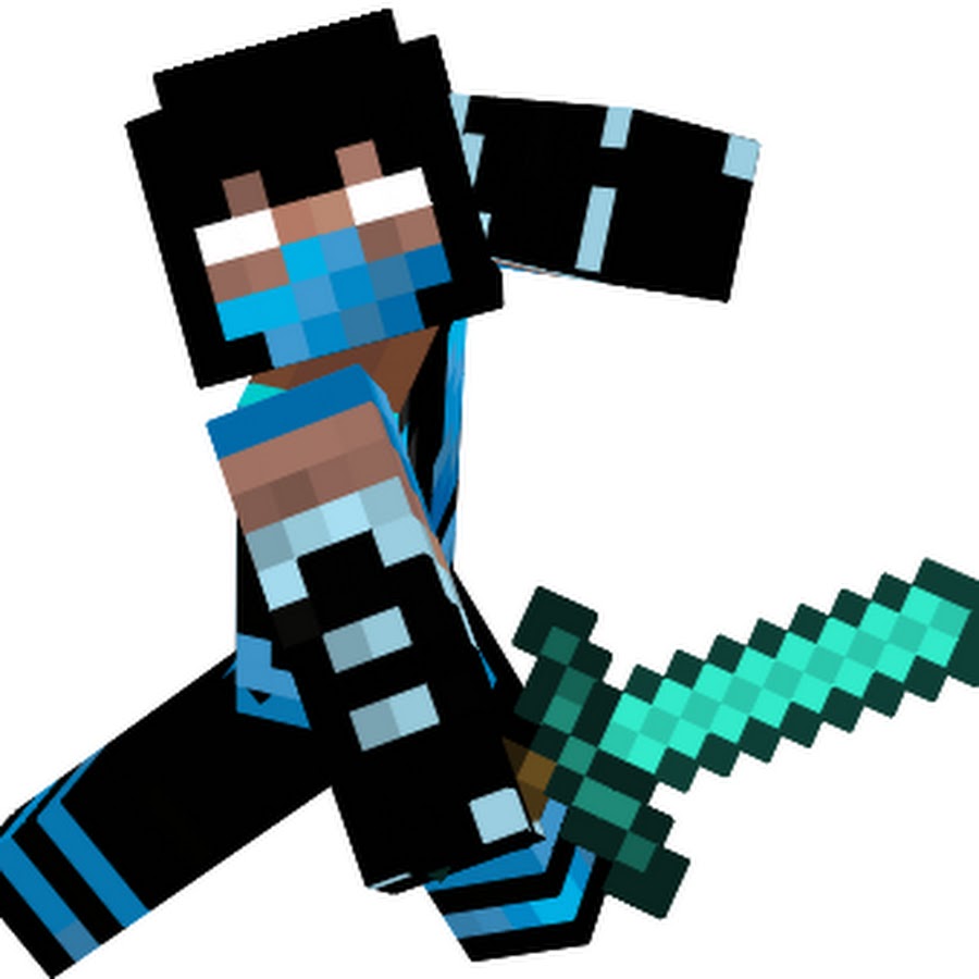 Скины майнкрафт крутые картинки