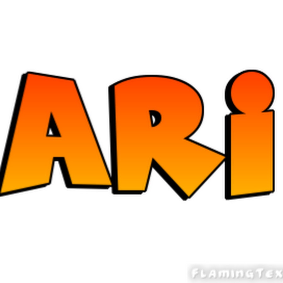 Арис имя. Aris лого. Имя Арис. Логотип Arrio.