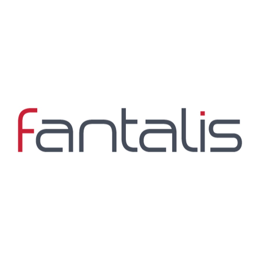 495 204. Фанталис. Fantalis Group. Fantalis архитектурное бюро.