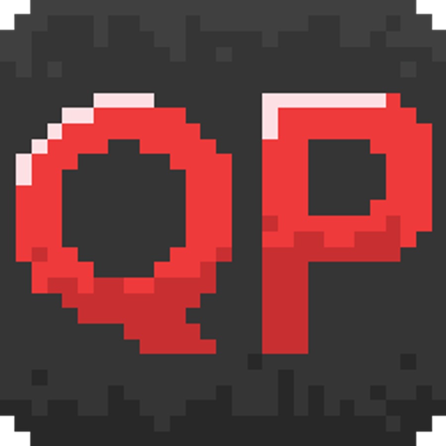 QPlay - YouTube