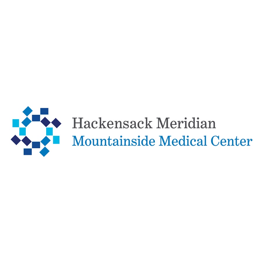 Hackensack Meridian Health Mountainside Medical Center - YouTube