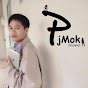 ช่อง PjMok Channel