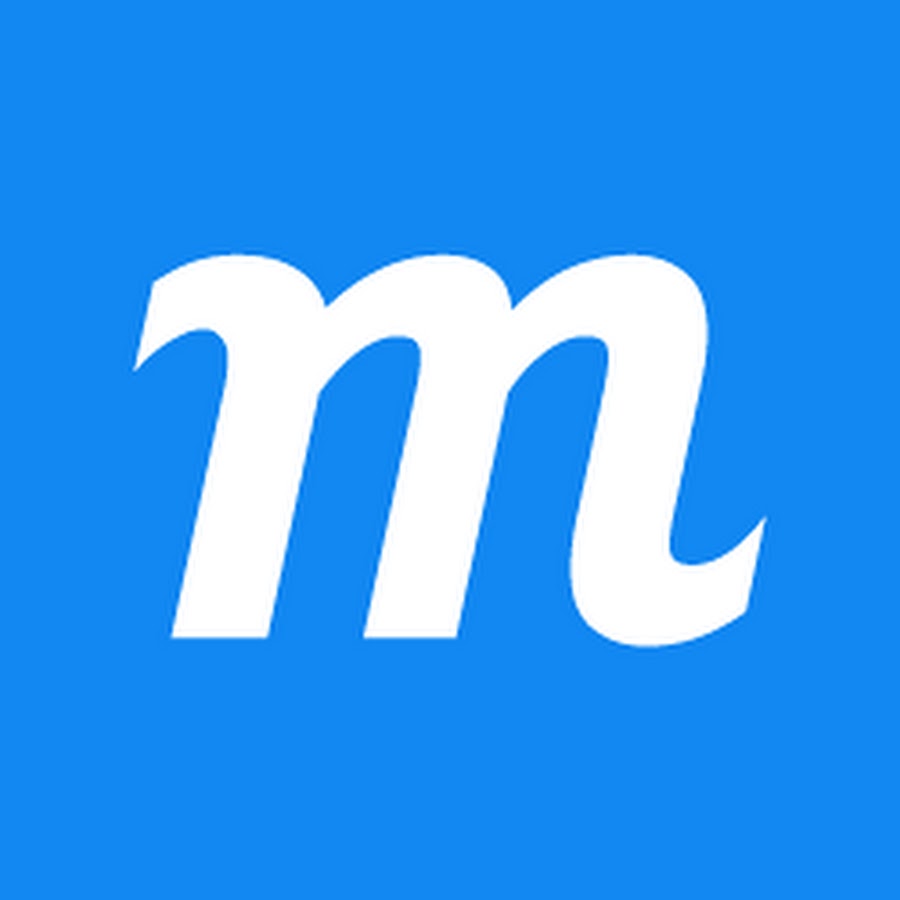 Moqups YouTube