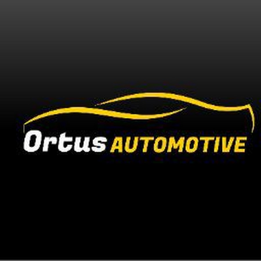 макиров серик. ук ортус лыткарино. ук ортус лыткарино. ук ортус лыткарино. ортус механика дмитров.