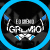 What could É O Grêmio buy with $210.56 thousand?