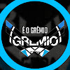 What could É O Grêmio buy with $210.6 thousand?