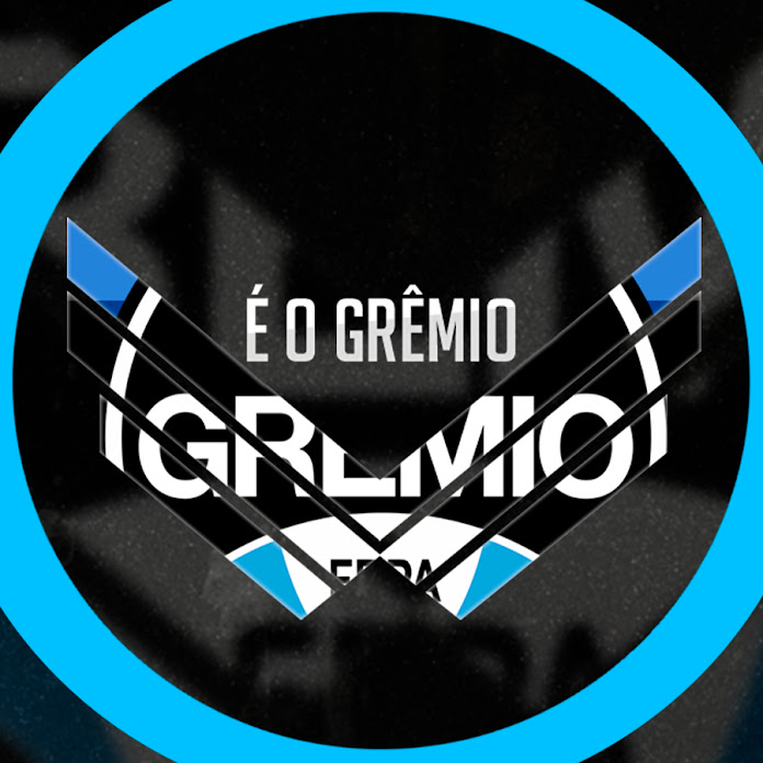 É O Grêmio Net Worth & Earnings (2026)