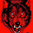 BloodyNickles avatar