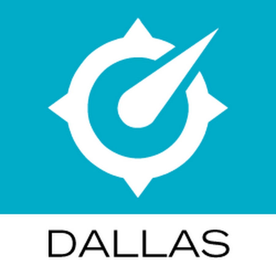 CultureMap Dallas YouTube