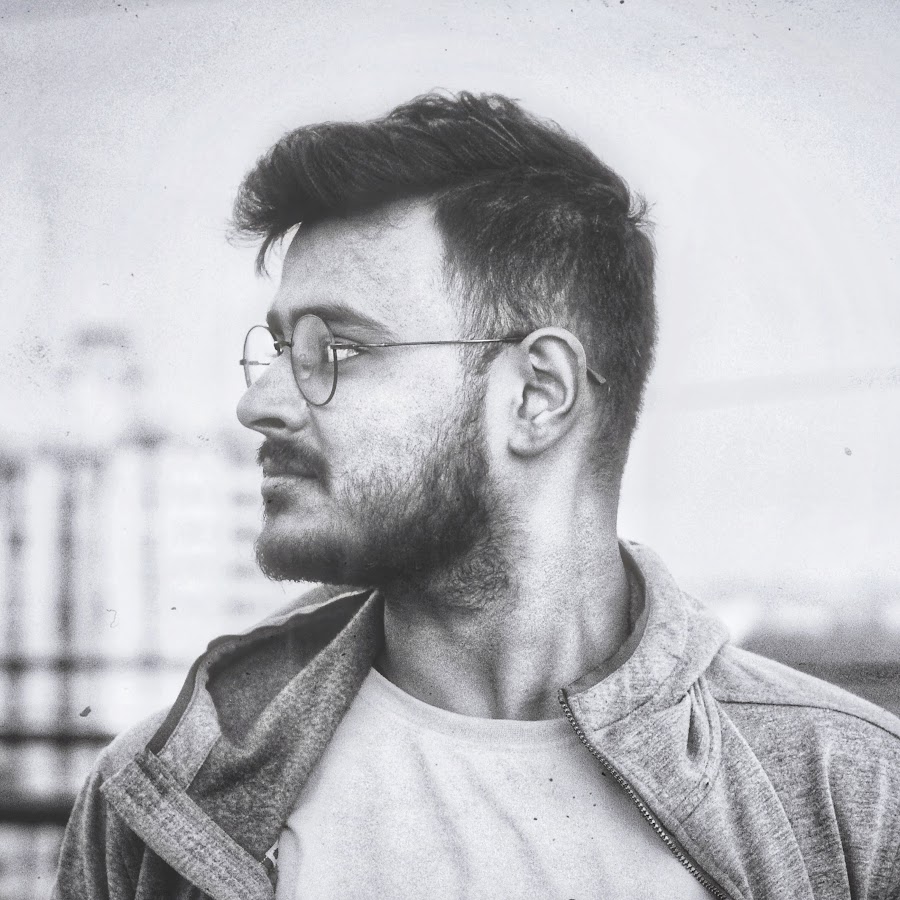 Dimo Official - YouTube