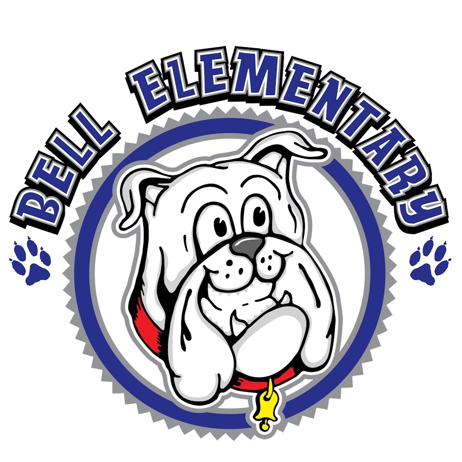 Bell Elementary YouTube