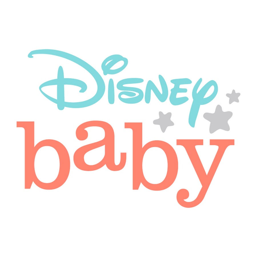Disney Baby - YouTube