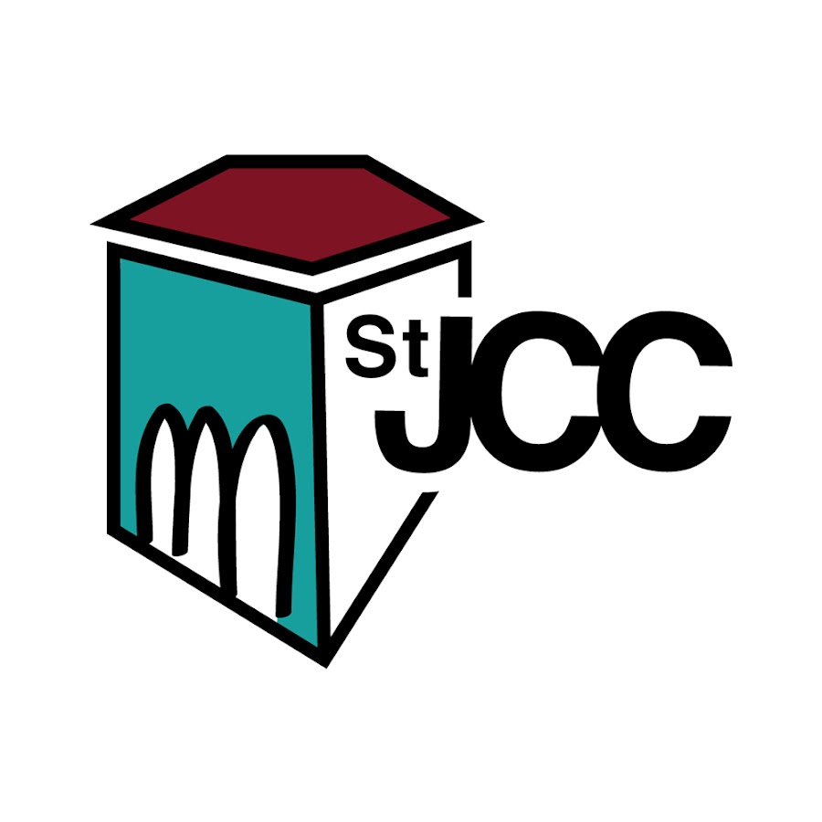 st john's college net worth