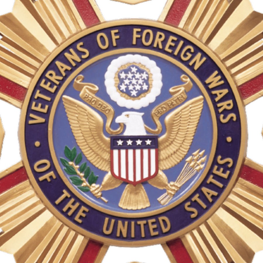 vfw-4864-youtube
