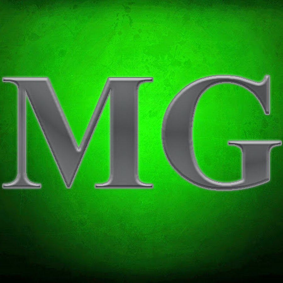 Monster Games NL - YouTube