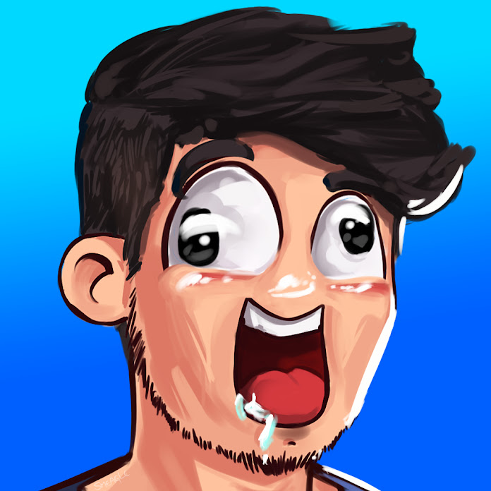 KaikeFlex Net Worth & Earnings (2026)