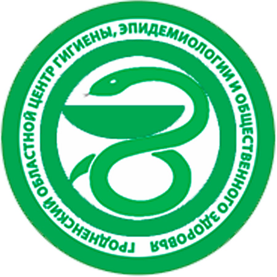 гродненский центр гигиены и эпидемиологии