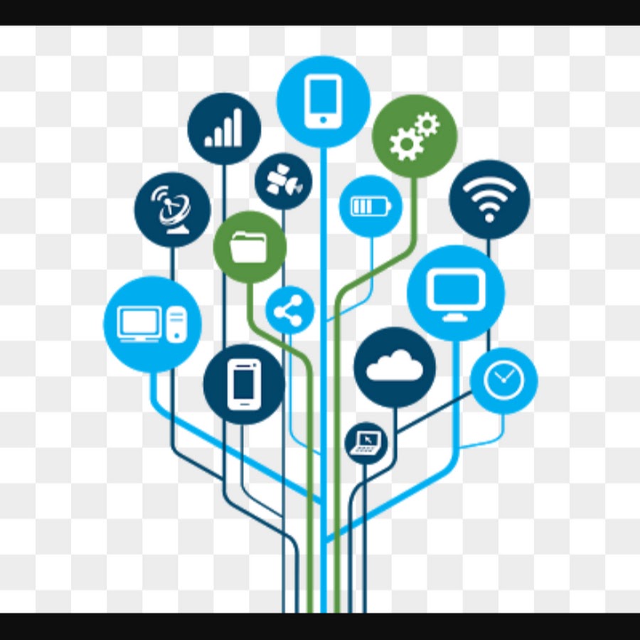 Science Technology and latest news YouTube