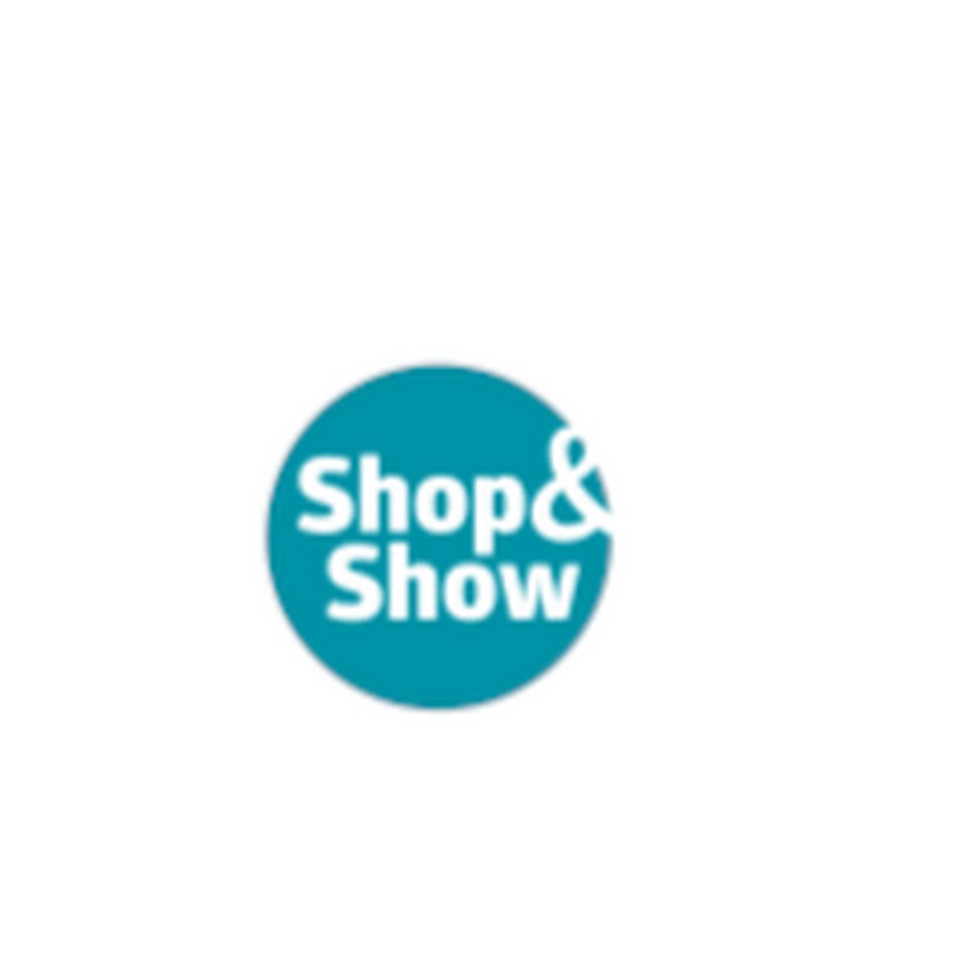 Телеканал shopping show. Канал shop and show. Shop and show логотип. Shop and show Телеканал лого. Карта shop show.