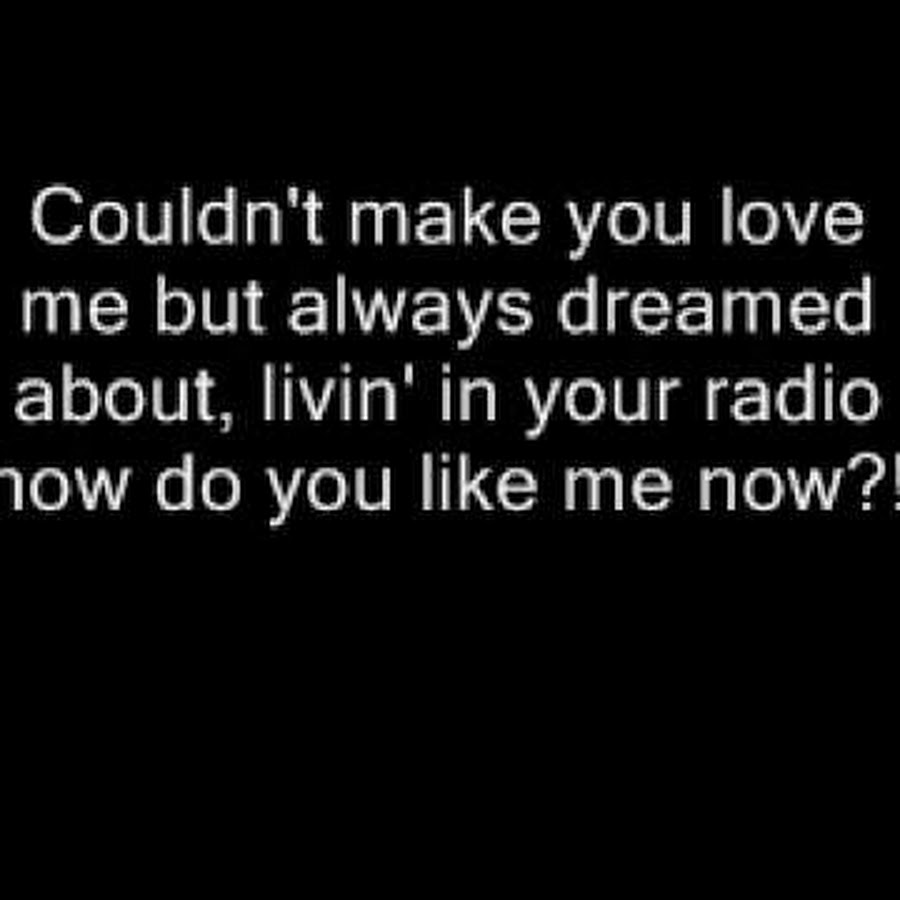 You say i'm crazy sam smith. Cool lyrics. Cool lyrics. You are the only one текст. Cool lyrics.