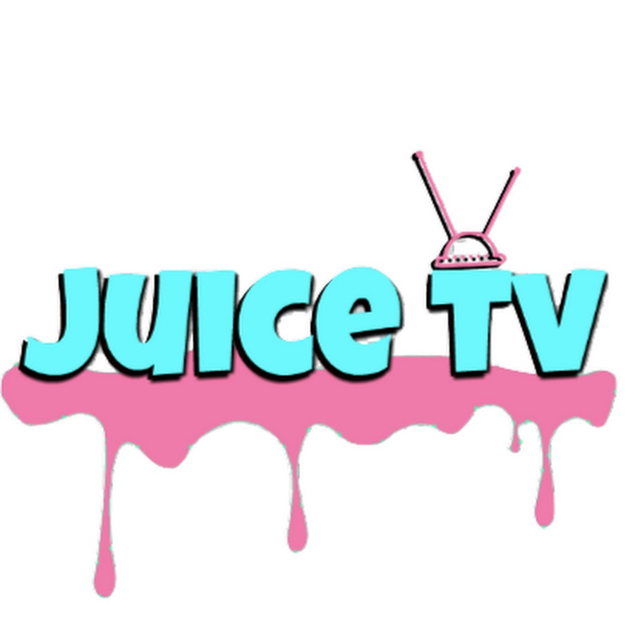 Juice TV YouTube