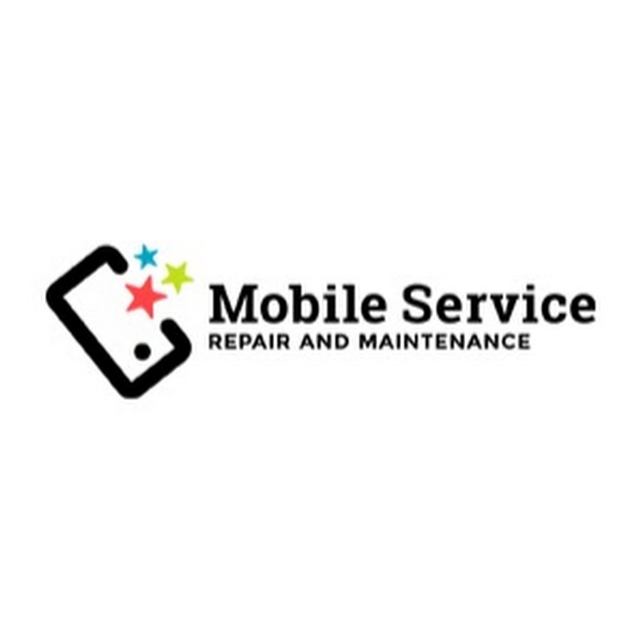 Mobile service ru. Mobile service. Mobi service лого. Службы Google mobile services. Картинки mobile service.