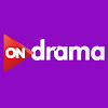 What could ONdrama buy with $3.28 million?