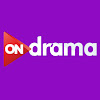 What could ONdrama buy with $3.3 million?