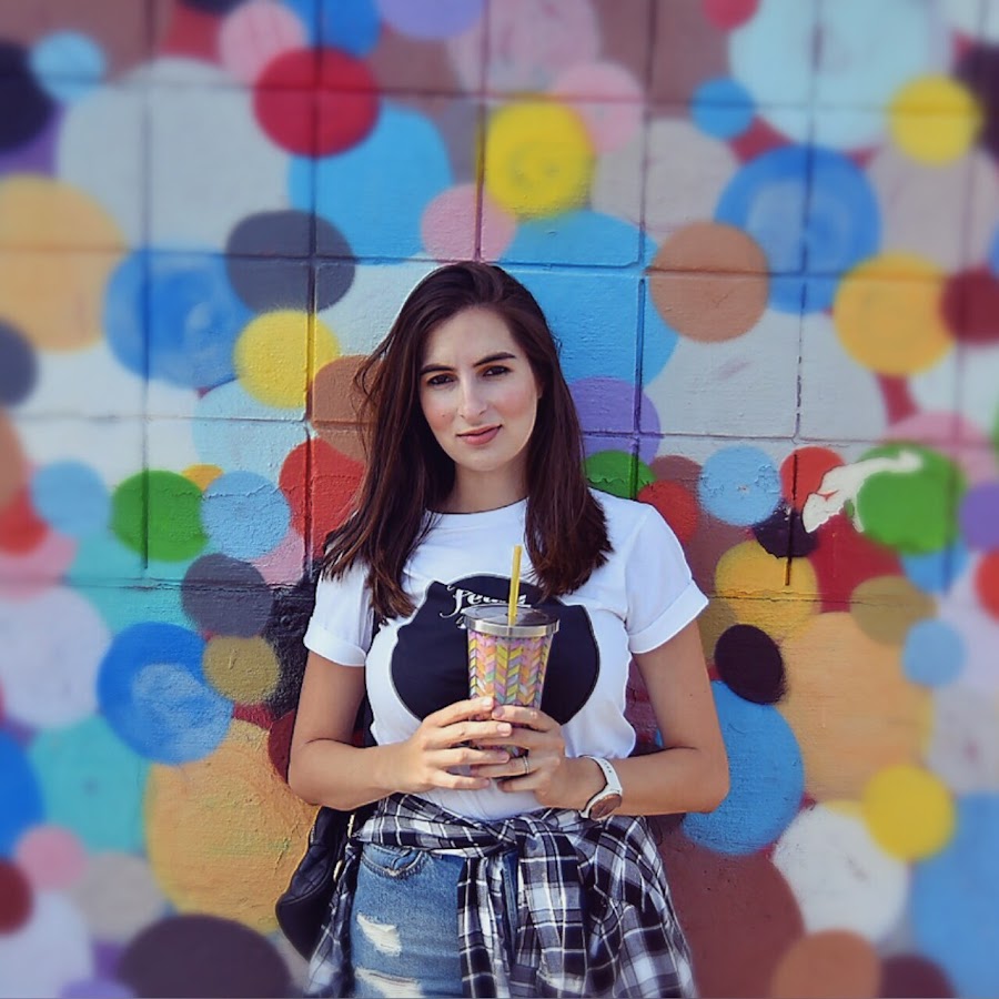 Avocado on Everything - YouTube