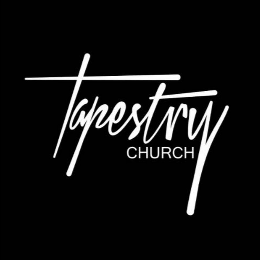 Tapestry Church - YouTube