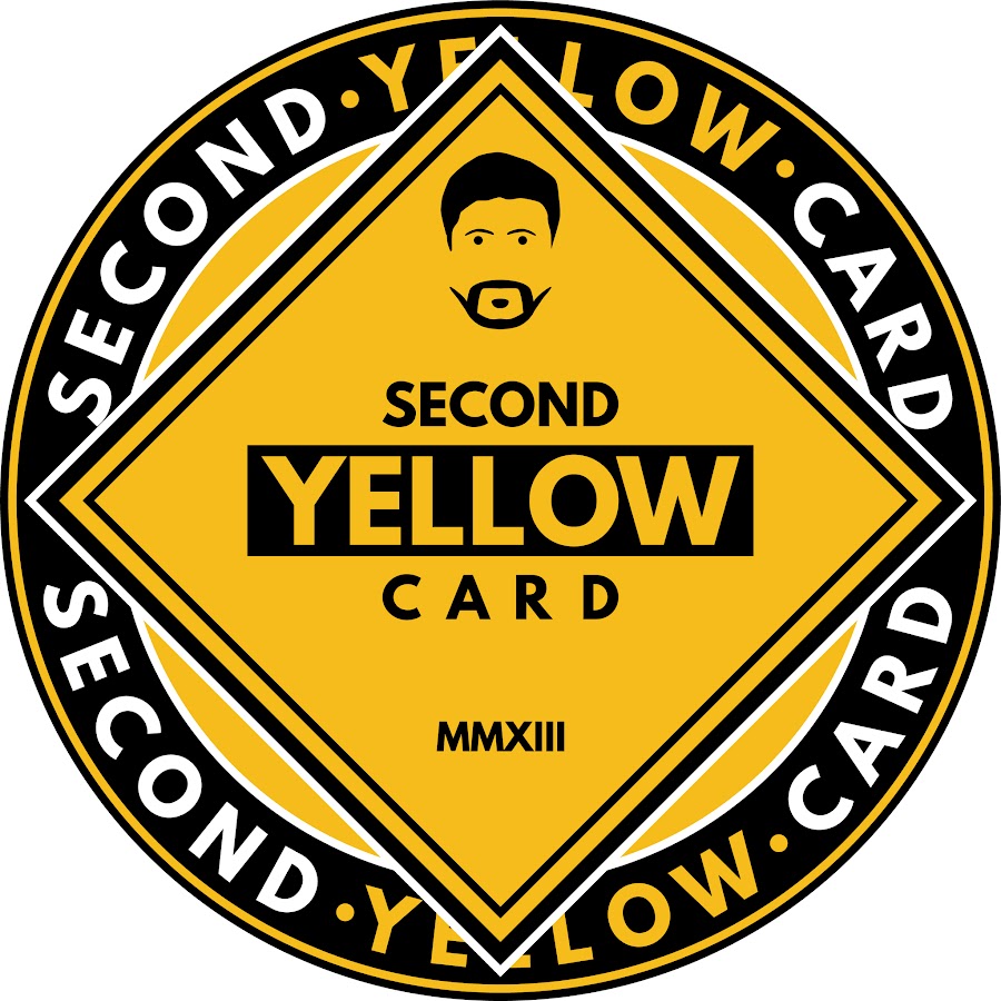 Iatse Yellow Card Shows Cards Info
