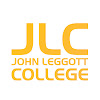 John Leggott College