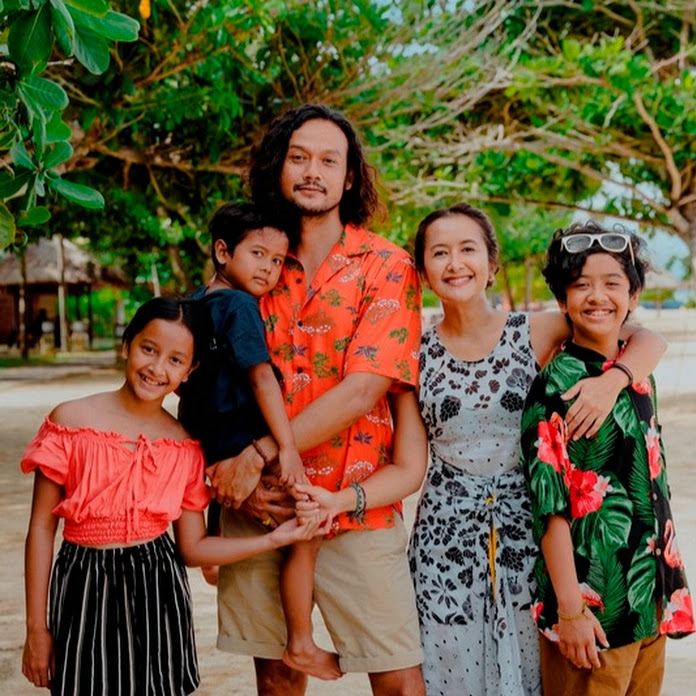 thesasonos family Net Worth & Earnings (2026)