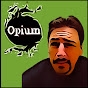 Opium Testing
