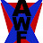 all-Star Wrestling Federation - aWF Throwdown avatar