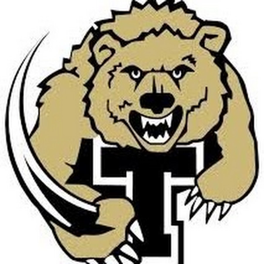 Turner High School Broadcasting YouTube