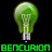Bencurion avatar