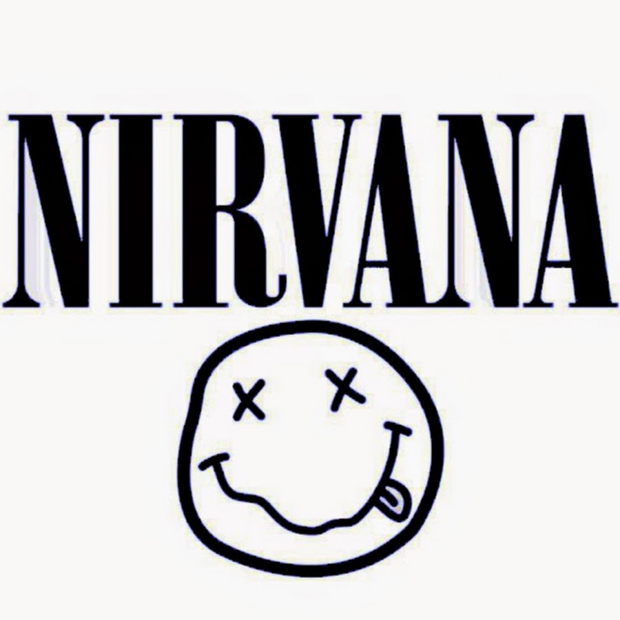 Lirik Nirvana Something In The Way