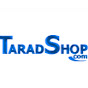 tarad shop
